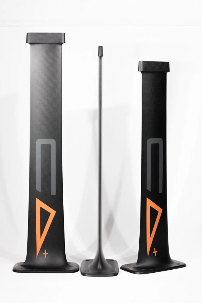 85cm Ultra High Modulus Plus Mast